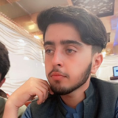 Abdullahcheif