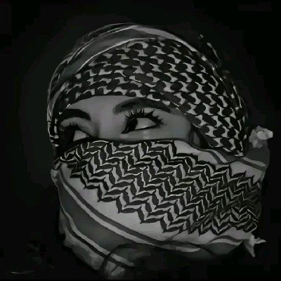 Ziya_khan_567