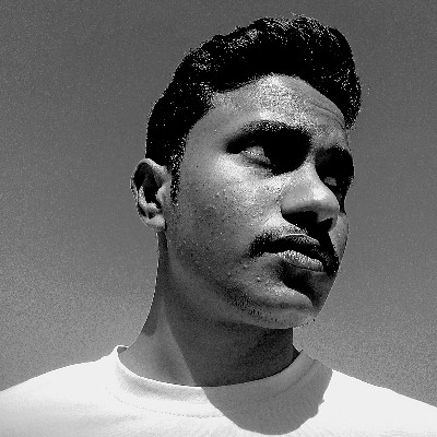ruyelahmed2000