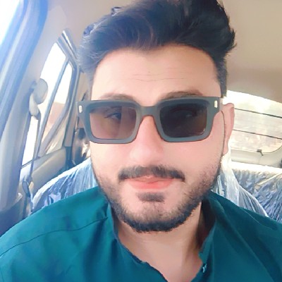 NaeemAbbasShah