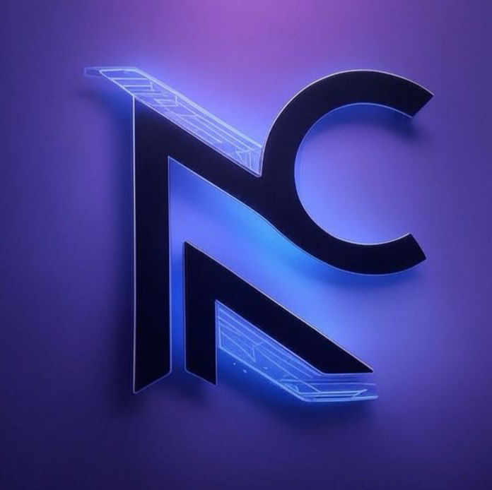 NexaCrypto