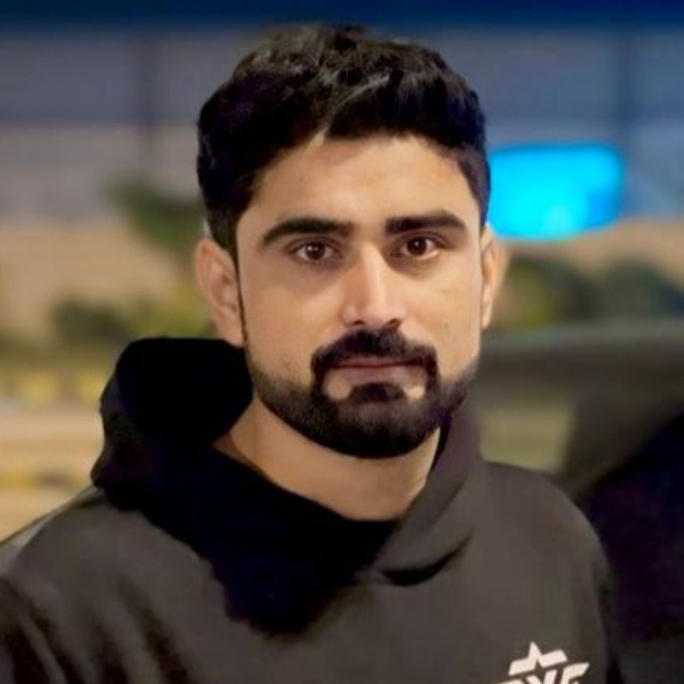 AlicheemaDubai1