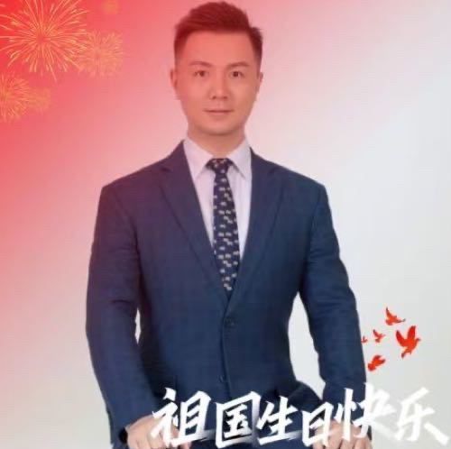 少宇A
