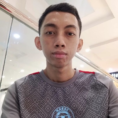 RIZUAN_69