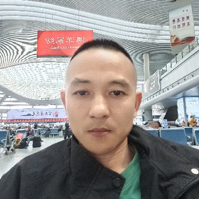 滑落指尖的流年
