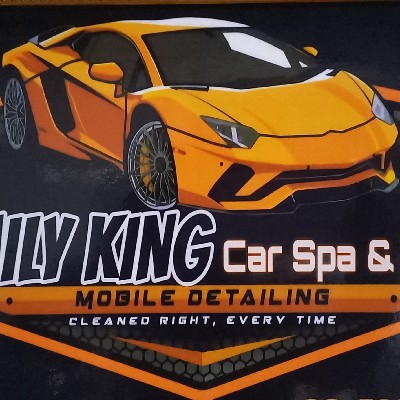 FAMILYKINg