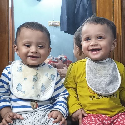 kawseruddin