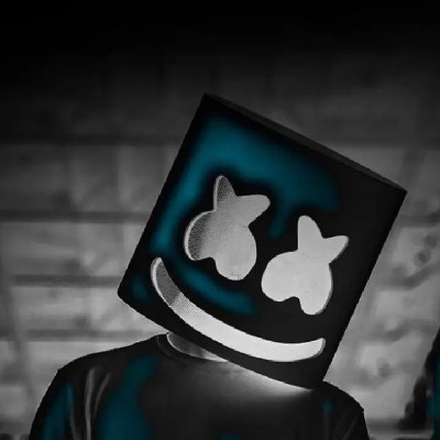 FRESH_ISAAC