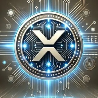 sxontz