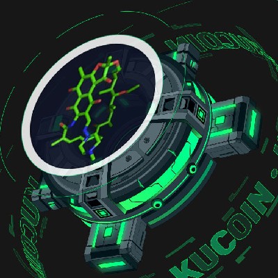 Crypto_PM