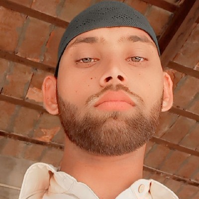 rohailhamzaofficial