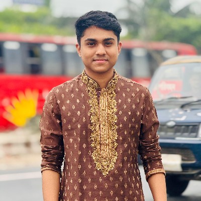 Jahid090