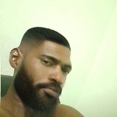 Gpbambii