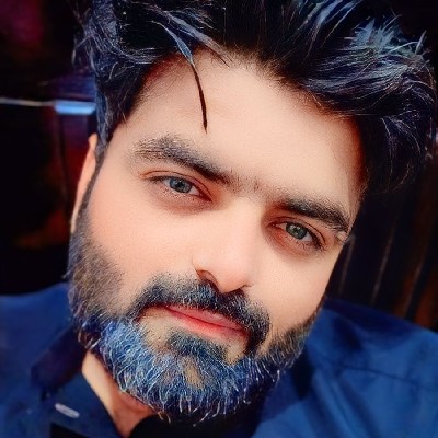 Hamza-Sahil