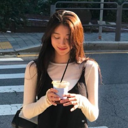 Crypto小燕儿