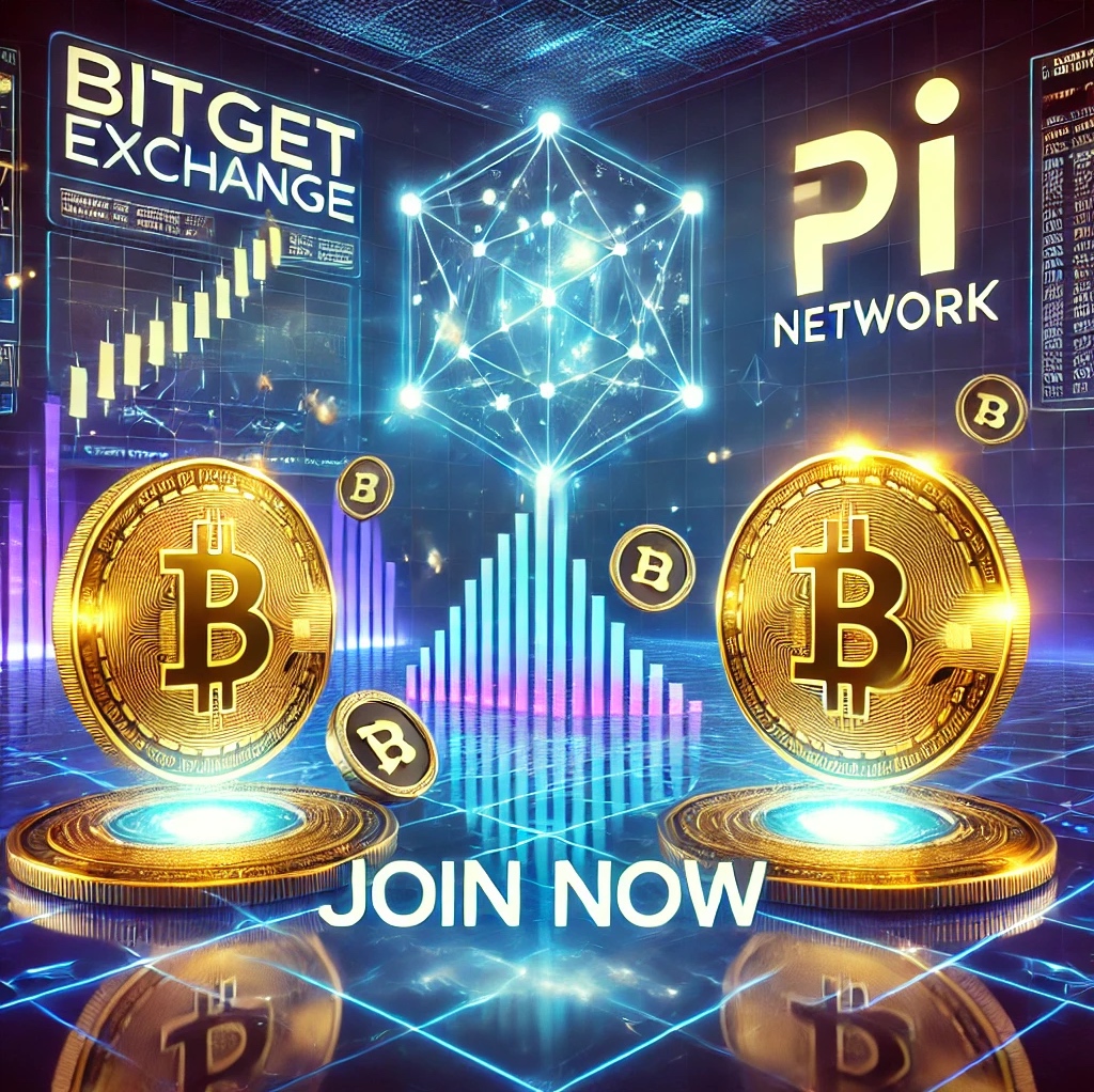 NEPcrypto