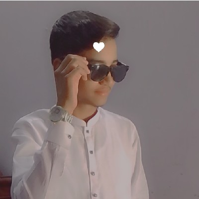 zebiiiiiia