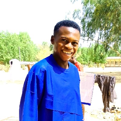 Holyson002