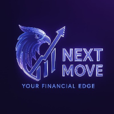 NextMovePro