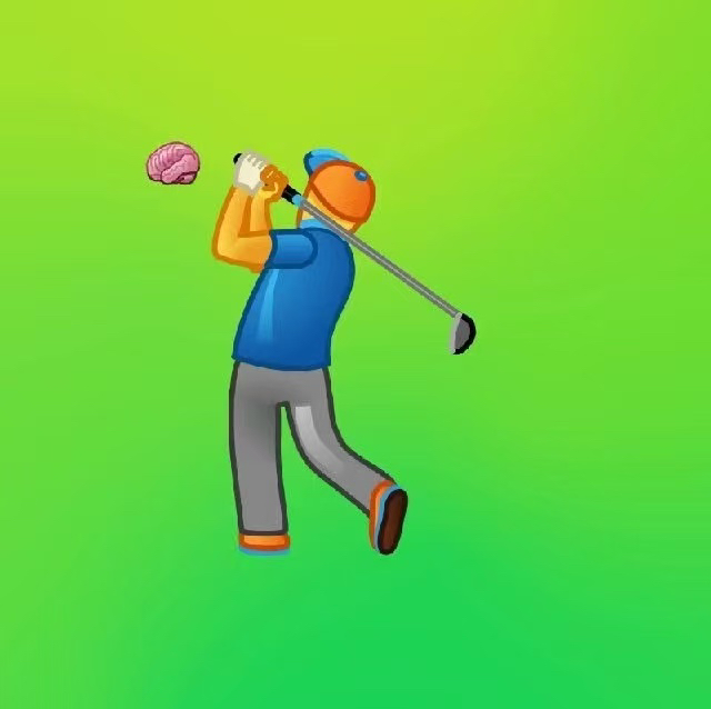 探长