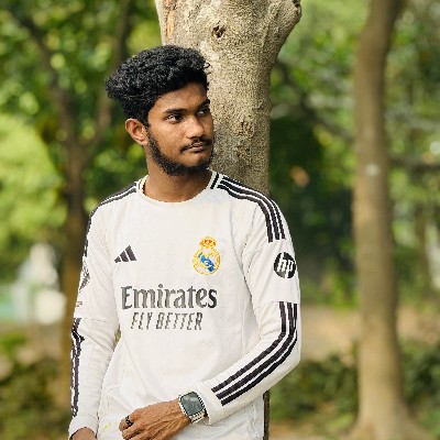 Rafi_32