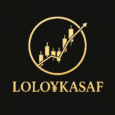 LoLo_KASAF