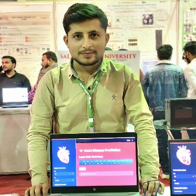 wajid_khan