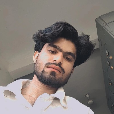 ANSAR-ALI01