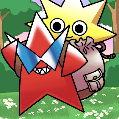 Dannycute25