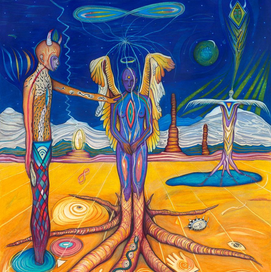 Celestial9