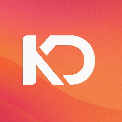 Crypto_KD