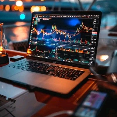 CryptoEnthusiast01