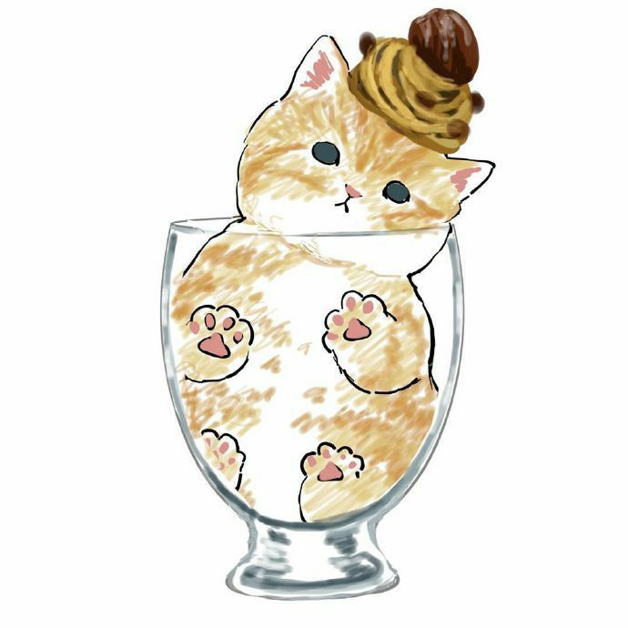 归零者