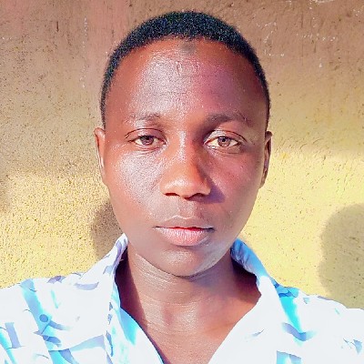 Idrisbsmart