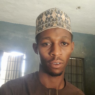Deemalan001