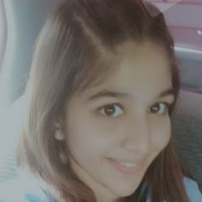 Nadiahasmi53