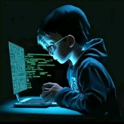Assy_crypto