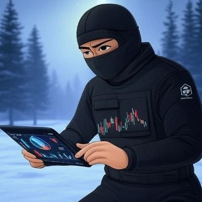 STO896FH