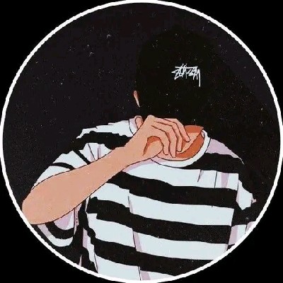 AashiqCrypt1