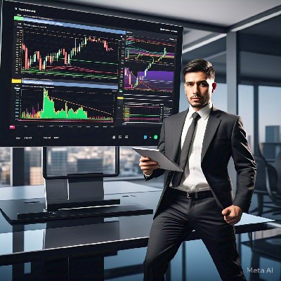 The-Gamer📈📉