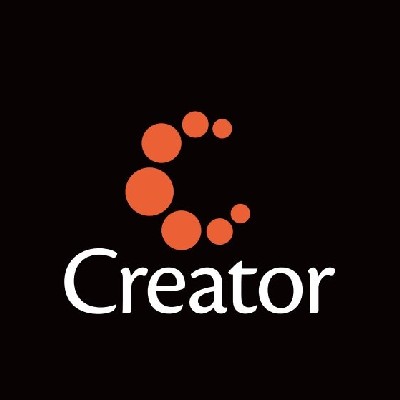cryptocontent