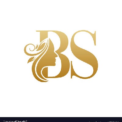 BSS_soja