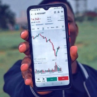 CRYPTO_STRATEGY001