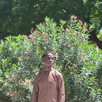 1mr_don