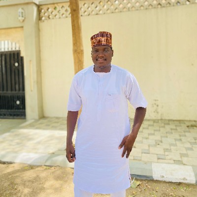 Ilamasa10