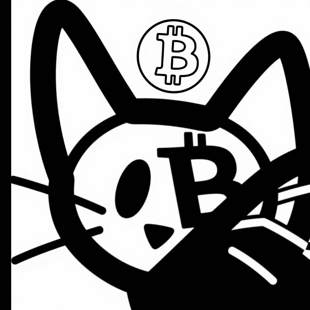 米乐哈希猫
