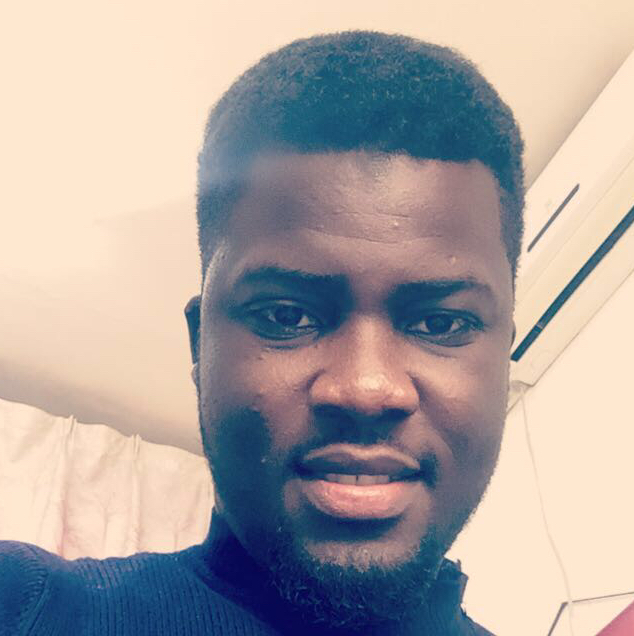 mijobe25