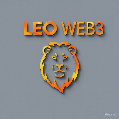 LeoWeb3