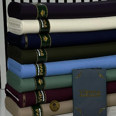 ummuabul070
