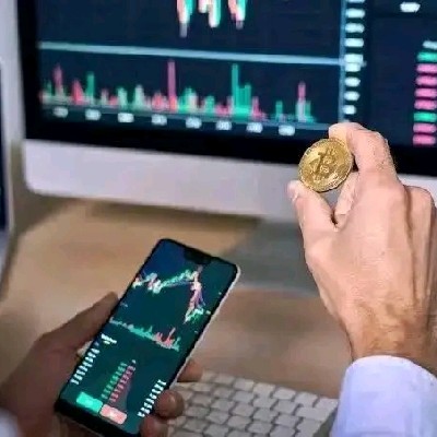 Sfycrypto1#